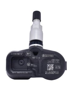 Dill Air Controls TPMS SENSOR - 315MHZ TOYOTA (CLAMP-IN OE)