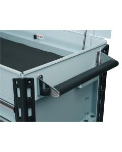 SUNRS8057DL image(0) - SUNEX Drawer Liner for Service Cart