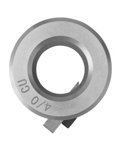 DWTDCE1517 image(1) - DEWALT 1 Awg Thhn&Xhhn Al Bushing