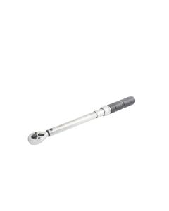 SUN97014 image(1) - SUNEX 1/4 inch Drive 40-200 in-lb Torque Wrench