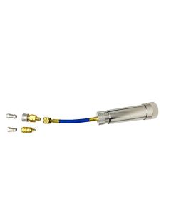 Tracer Products AC LEAK FINDER