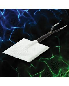 Induction Innovations Mini-Ductor Mini-Pad