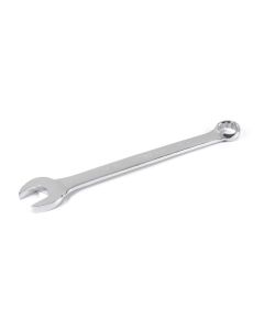 TIT60238 image(0) - Titan 1-3/16 in. Mirror Polish 12 pt. Combination Wrench