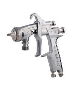 IWA4403B image(0) - Iwata W101-102P PRESSURE GUN ONLY