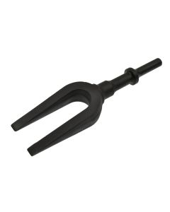 Mayhew PNEU SEPARATING FORK 15/16", 23 MM