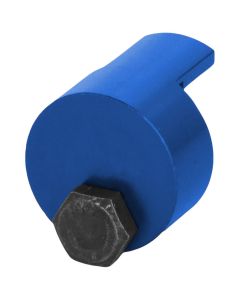 CTA2745 image(1) - CTA Manufacturing Stretch Belt Tool