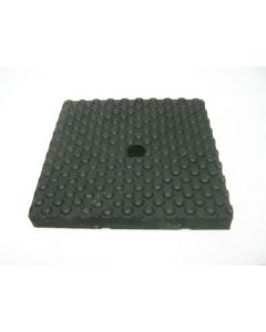 Chicago Pneumatic Anti-Vibration Pad Each