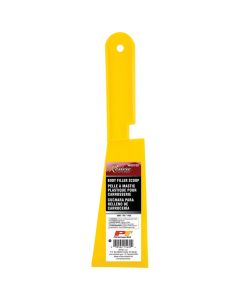 Wilmar Corp. / Performance Tool Body Filler Scoop