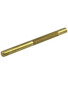 KTI72986 image(2) - K Tool International PUNCH BRASS 5/8IN.