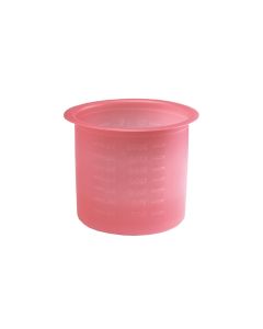 DEVPT-52-K60 image(0) - DeVilbiss TANK LINERS 2.7GALLON QTY 60 XXX