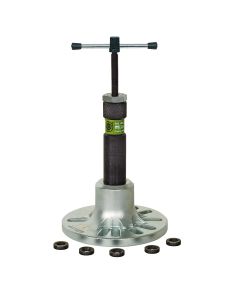 Kukko Quality Tools HYDRAULIC HUB PULLER 10 TONS