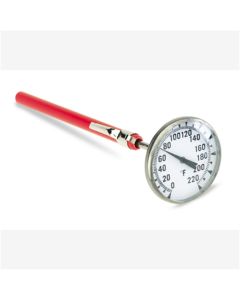 FJC2790 image(1) - FJC 1 3/4" THERMOSTAT