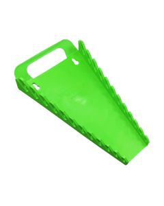 VIMV515 image(1) - VIM Tools VIM Tools Wrench Holder, 7 in. L x 5-1/2 in. W