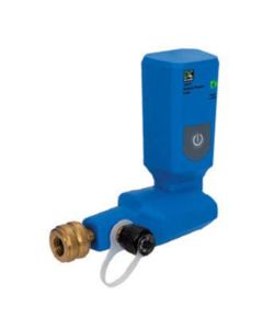 ASDKANE-WPP image(0) - Ansed Diagnostic Solutions Wireless Pressure Probes