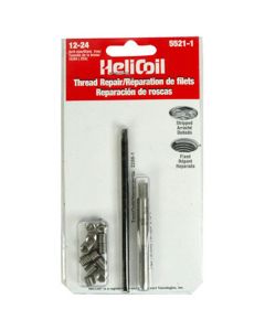 Helicoil KIT 12-24