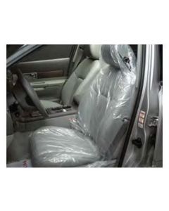 NOR68510 image(0) - Carborundum Abrasives EZ Wrap 68510 Bucket Seat Cover