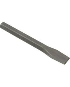 Mayhew 1/4"DIA-PT-CHISL