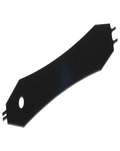 LIS39310 image(1) - Lisle A/C Disconnect Tool for Toyota
