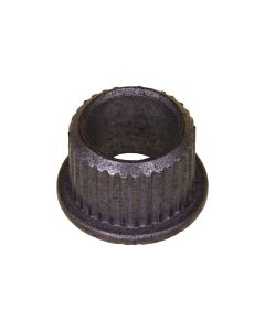 AUVECO PAK GM DOOR HINGE BUSHINGS