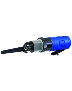 SP Air Corporation Short Recipro Saw (Gear Type)