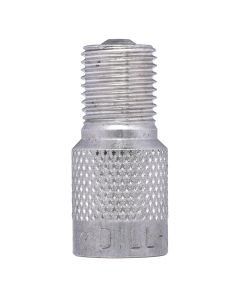 DIL6541-N image(1) - Dill Air Controls SEALING EXTENSION CAP