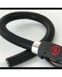 Chicago Pneumatic OVERHOSE