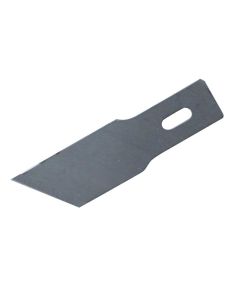 Wiha Tools Blades for Universal Scraper Handle #2 - 10 Pack