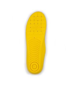 MCFMCTHERM-XS image(1) - MEGA Comfort Insole - ERGO Thermal with Solarcore&reg; Technology  - Unisex - Size: XS (Women's 5-7)