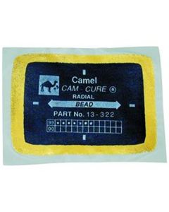 PLW13-322 image(0) - Plews Edelmann Radial Repair Unit 3"x6-3/4" 1