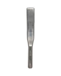 SGT89458 image(0) - SG Toolaid General Purpose Slapping Spoon