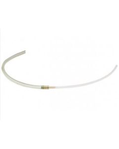 Mityvac SUCTION HOSE ASSEMBLY