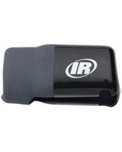 Ingersoll Rand Protective Tool Boot for Ingersoll Rand 2135 Series Impact Wrench