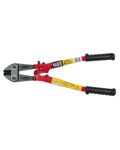 KLE6323 image(0) - Klein Tools T10H TORX&reg; Precision Screwdriver, 3-Inch Shank