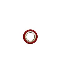 FJC Ford MSF Sealing Washer