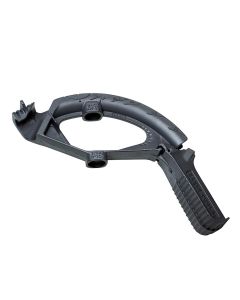 KLE56119 image(0) - Klein Tools Illuminated Fish Rod Tip
