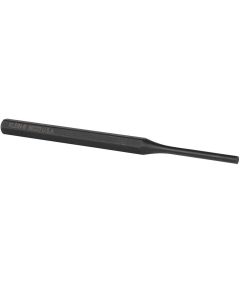 Klein Tools Pin Punch, 3/32-Inch Point Diameter, 4-3/4-Inch