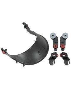 JCK39478 image(0) - Jackson Safety HHIS Master Kit for Climbing Hard Hats