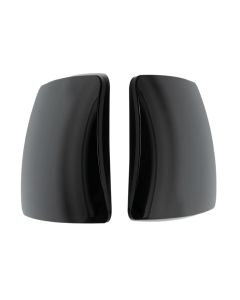 KLEKWSIDEWIN image(0) - Klein Tools Phoenix&trade; Series Panoramic Welding Helmet Side Window Replacement
