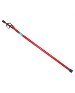 VIM Tools Hood Holder