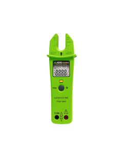 KPSDCM1500JW image(1) - KPS by Power Probe KPS DCM1500JW Open Jaw Clamp Meter