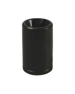 LIS26850 image(1) - Lisle BITSOC E16 3/8D IMP EXT TRX BLK