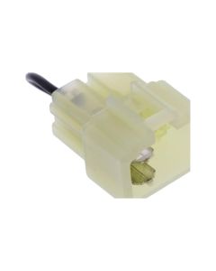 TEX3913537 image(0) - TEXA Power adapter for KAWASAKI Cross (3151/AP69)