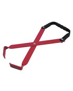 Lisle BATTERY CARRIER