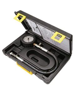 Mityvac Diesel Compression Tester