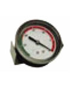 UVIEW Gauge for 570000