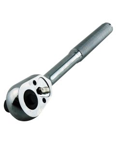 KTI22092 image(1) - K Tool International RATCHET 3/8 DRIVE PRO