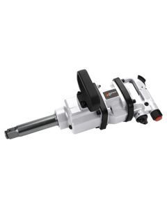 Wilmar Corp. / Performance Tool 1" Drive Heavy Duty Impact Wrench