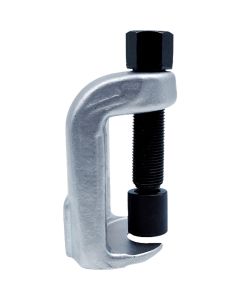 K Tool International Tie Rod End Tool