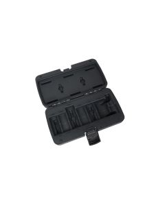 Lisle Case for 12950