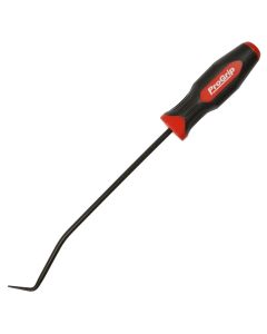 Mayhew PROGRIP LONG OFFSET HOSE PICK